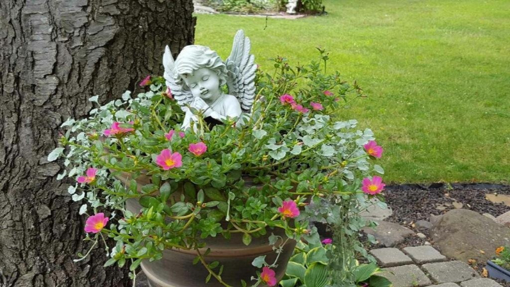 363 East Fenn Road Coldwater, MI 49036 - Photo 38 of 46 imagejpeg_2