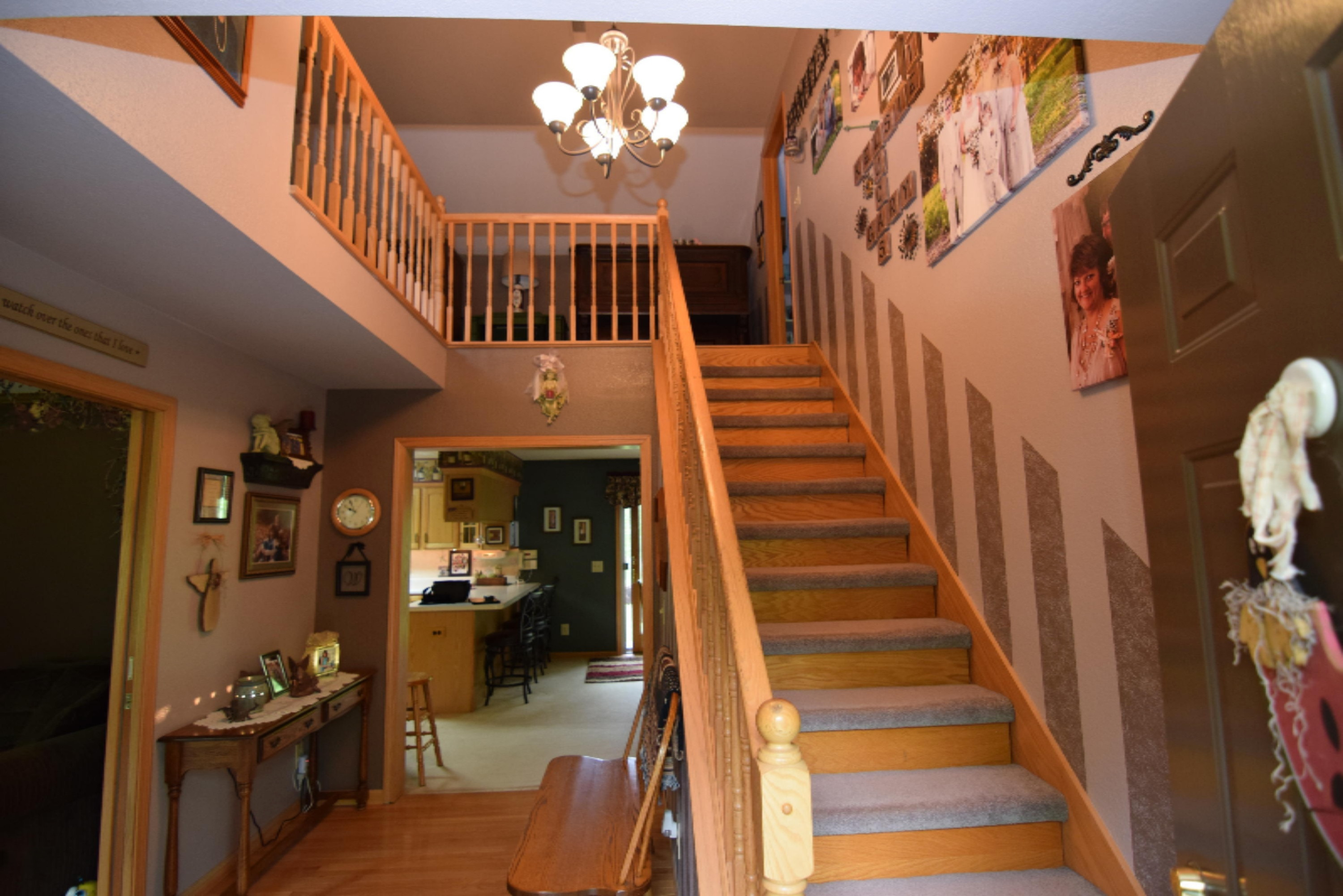 363 East Fenn Road Coldwater, MI 49036 - Photo 4 of 46 DSC_0463