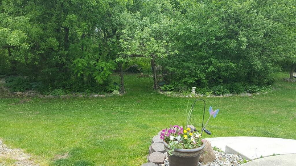 363 East Fenn Road Coldwater, MI 49036 - Photo 43 of 46 imagejpeg_0 (2)