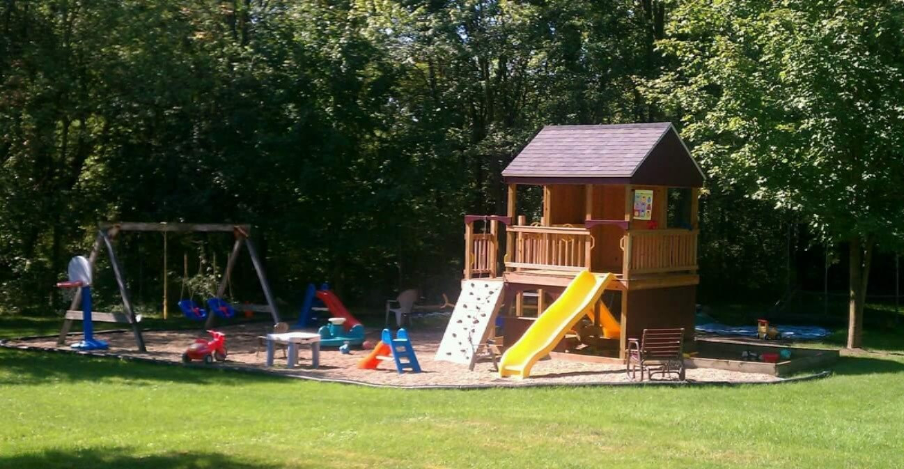 363 East Fenn Road Coldwater, MI 49036 - Photo 44 of 46 FB_IMG_14906637604961