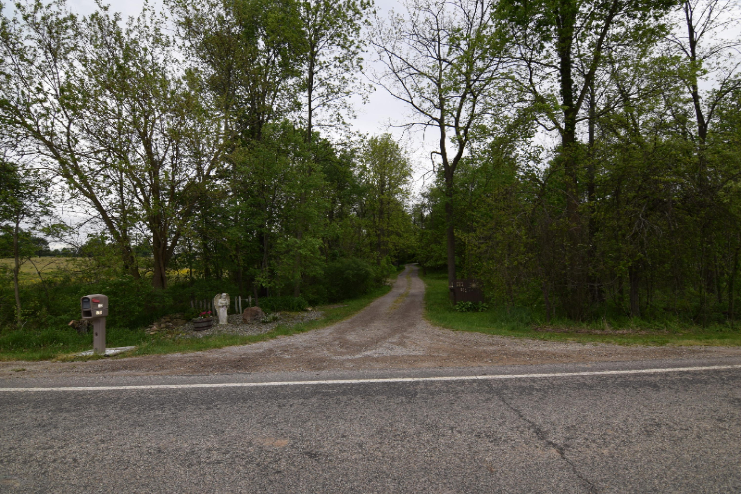 363 East Fenn Road Coldwater, MI 49036 - Photo 45 of 46 DSC_0458