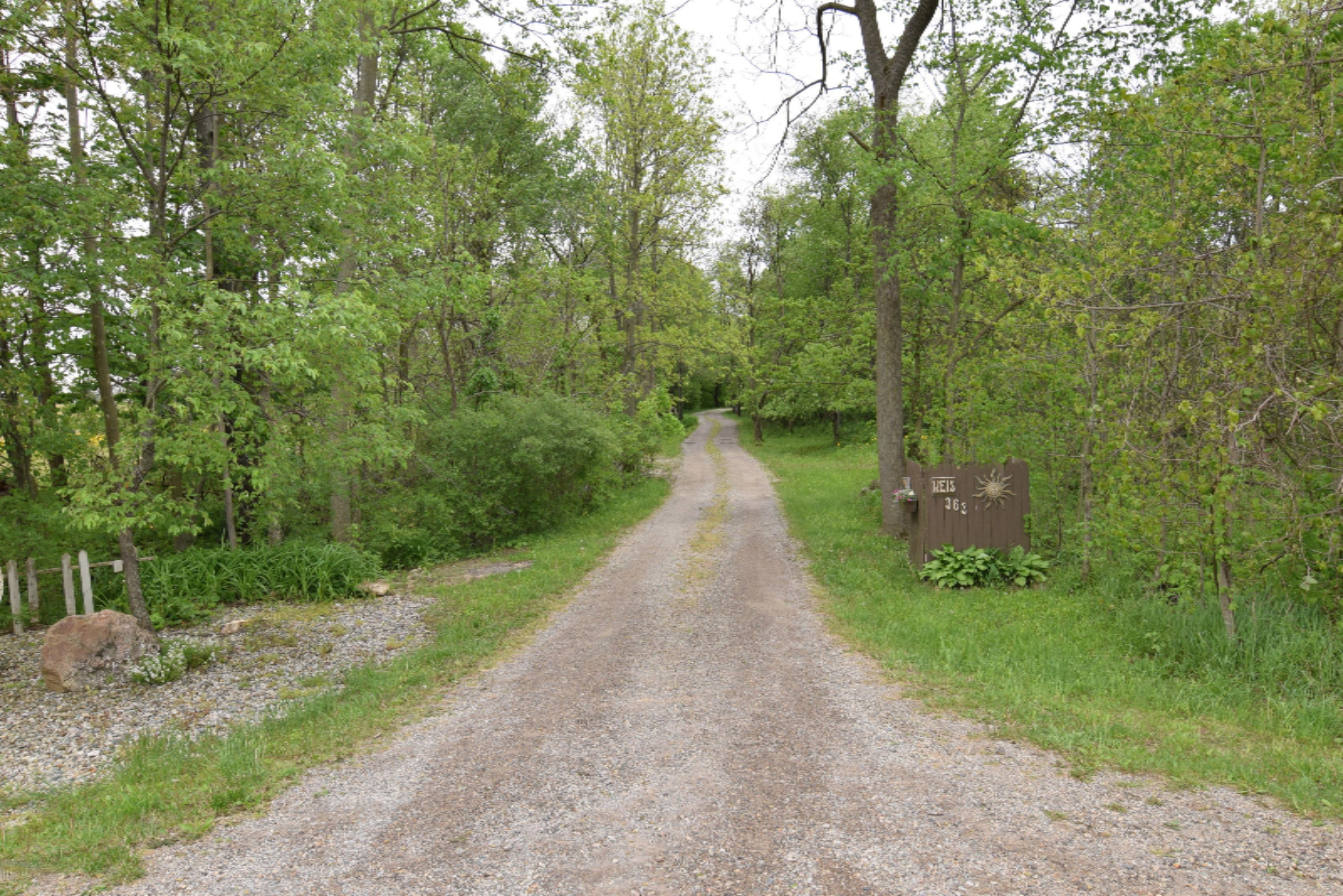 363 East Fenn Road Coldwater, MI 49036 - Photo 46 of 46 DSC_0460
