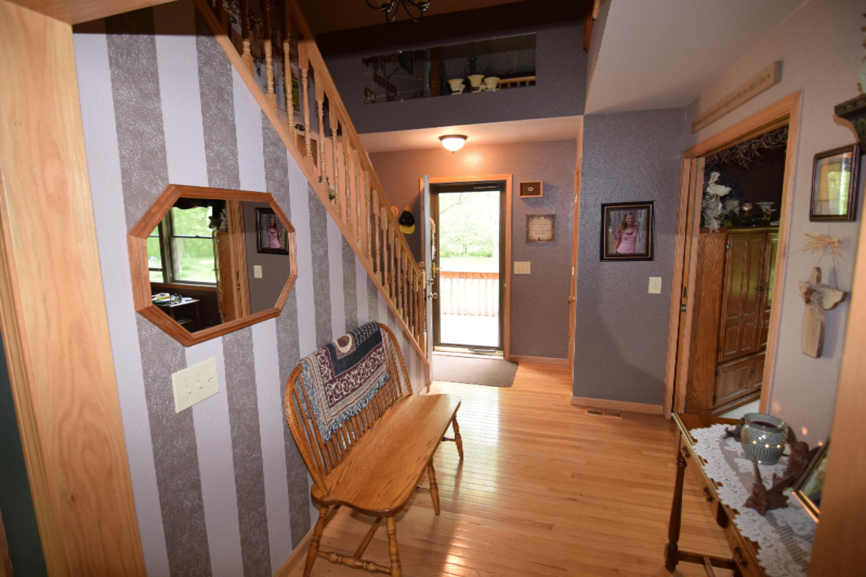 363 East Fenn Road Coldwater, MI 49036 - Photo 5 of 46 DSC_0493