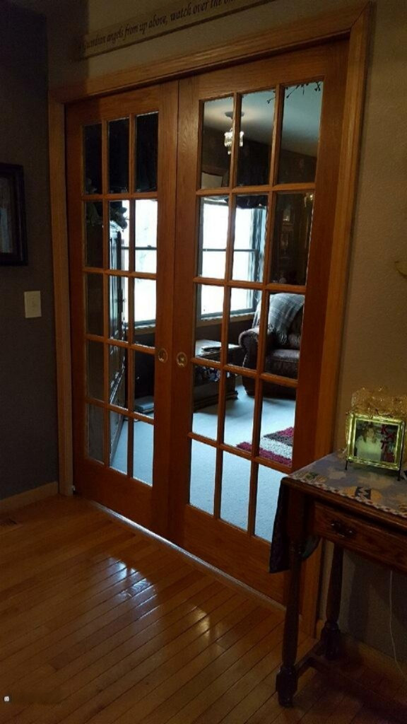 363 East Fenn Road Coldwater, MI 49036 - Photo 6 of 46 imagejpeg_1 (5)
