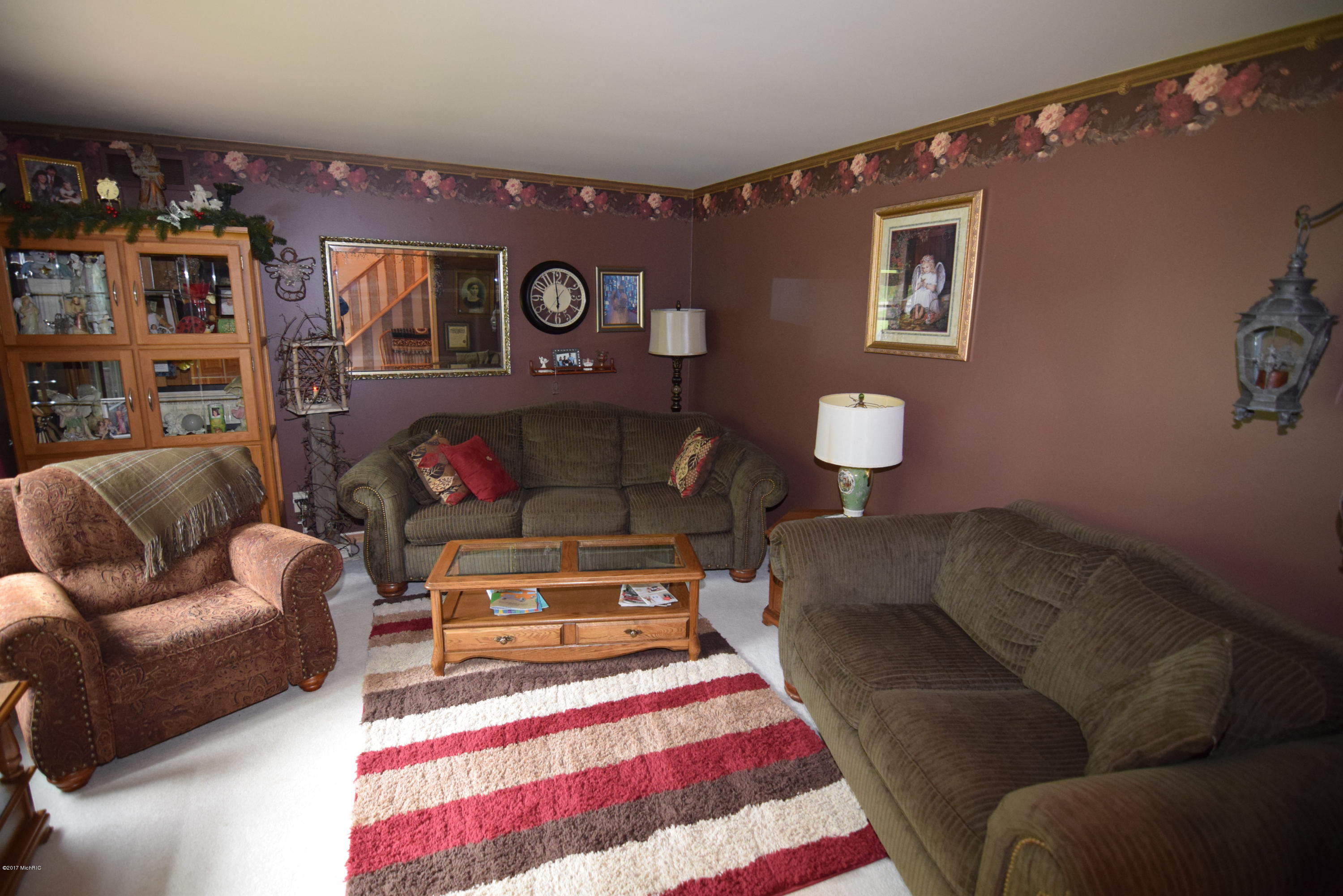 363 East Fenn Road Coldwater, MI 49036 - Photo 7 of 46 DSC_0462