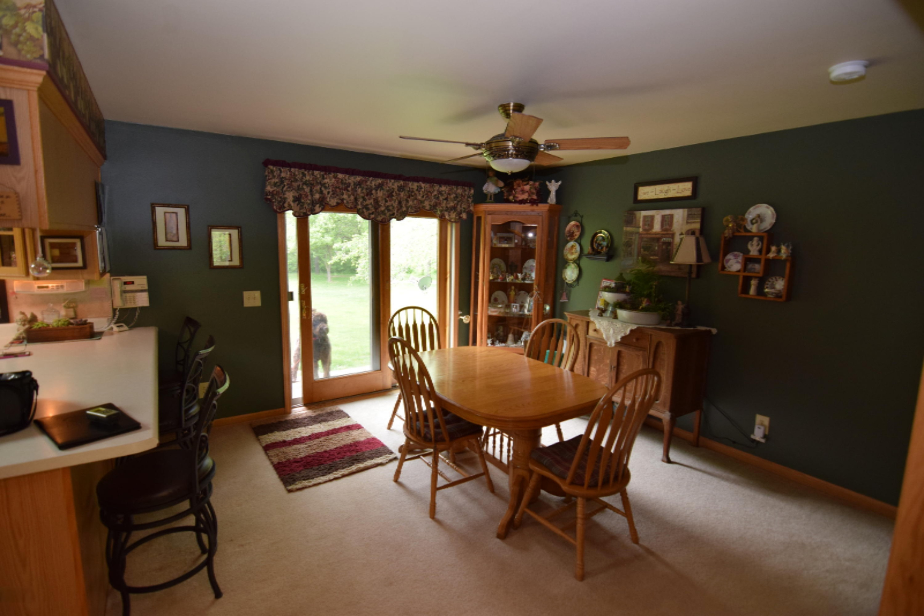 363 East Fenn Road Coldwater, MI 49036 - Photo 8 of 46 DSC_0464