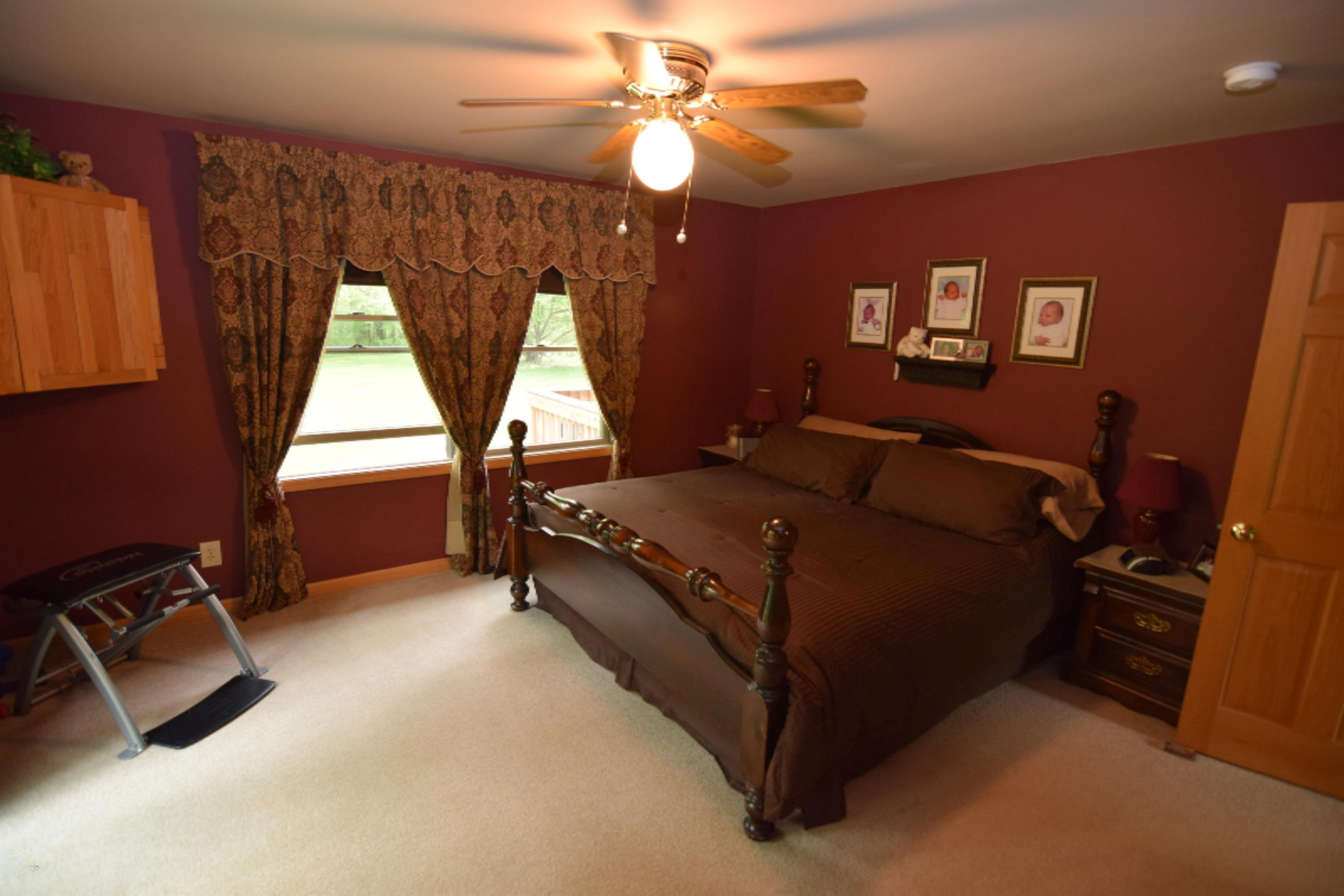 363 East Fenn Road Coldwater, MI 49036 - Photo 9 of 46 DSC_0467