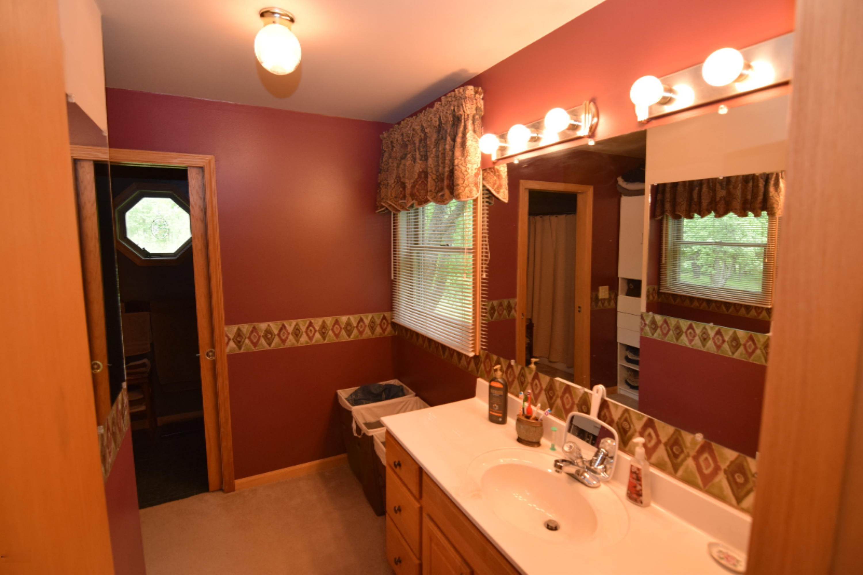 363 East Fenn Road Coldwater, MI 49036 - Photo 10 of 46 DSC_0468