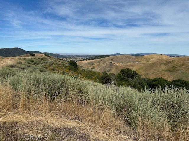 9 Santa Domingo Road Arroyo Grande, CA 93420 - Photo 20 of 23