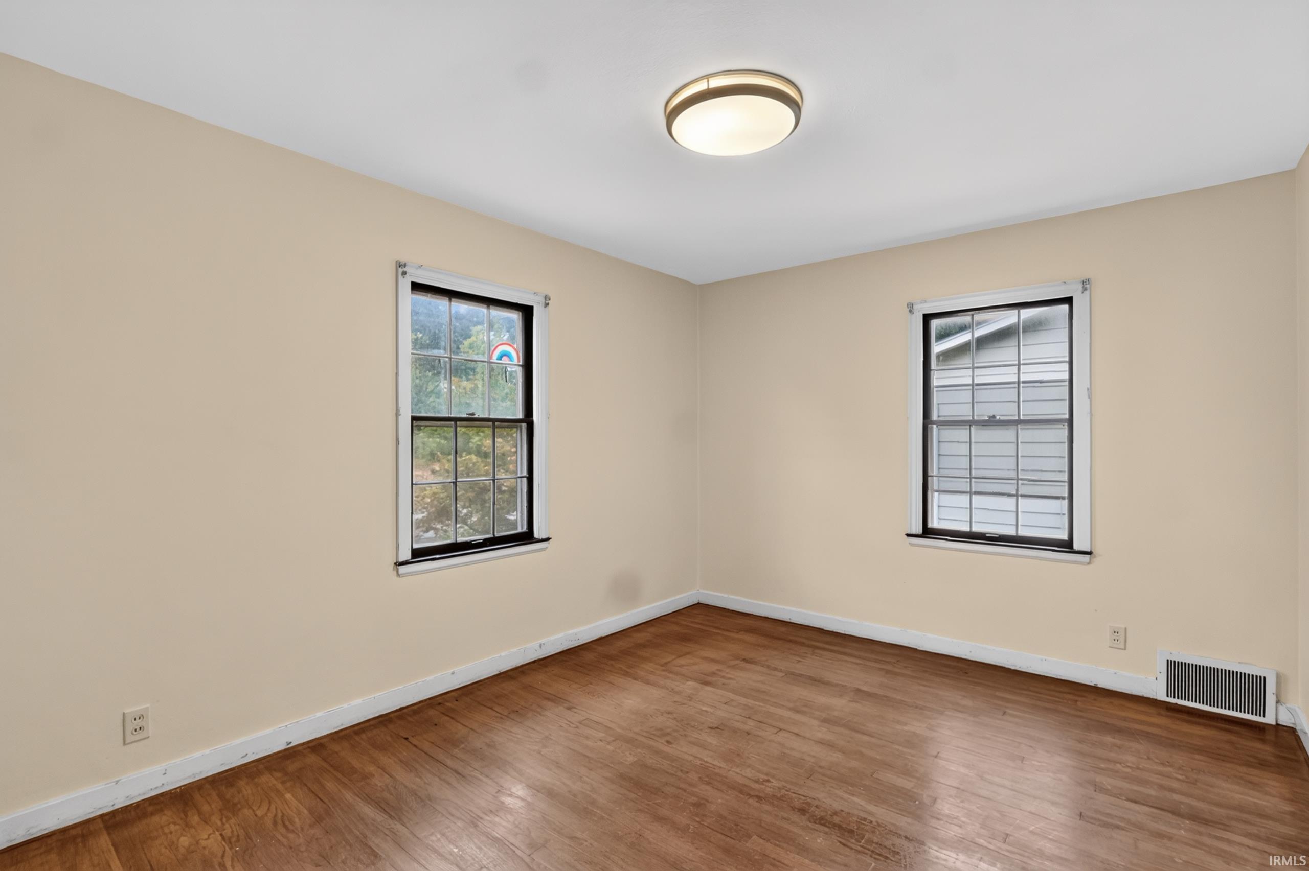 1220 Ravinia Road West Lafayette, IN 47906 - Photo 23 of 48 Gallery Image 23