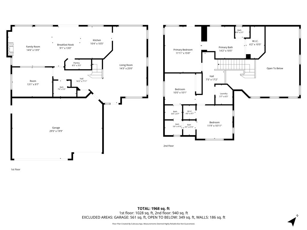 29032 Lockhaven Road Menifee, CA 92584 - Photo 50 of 50