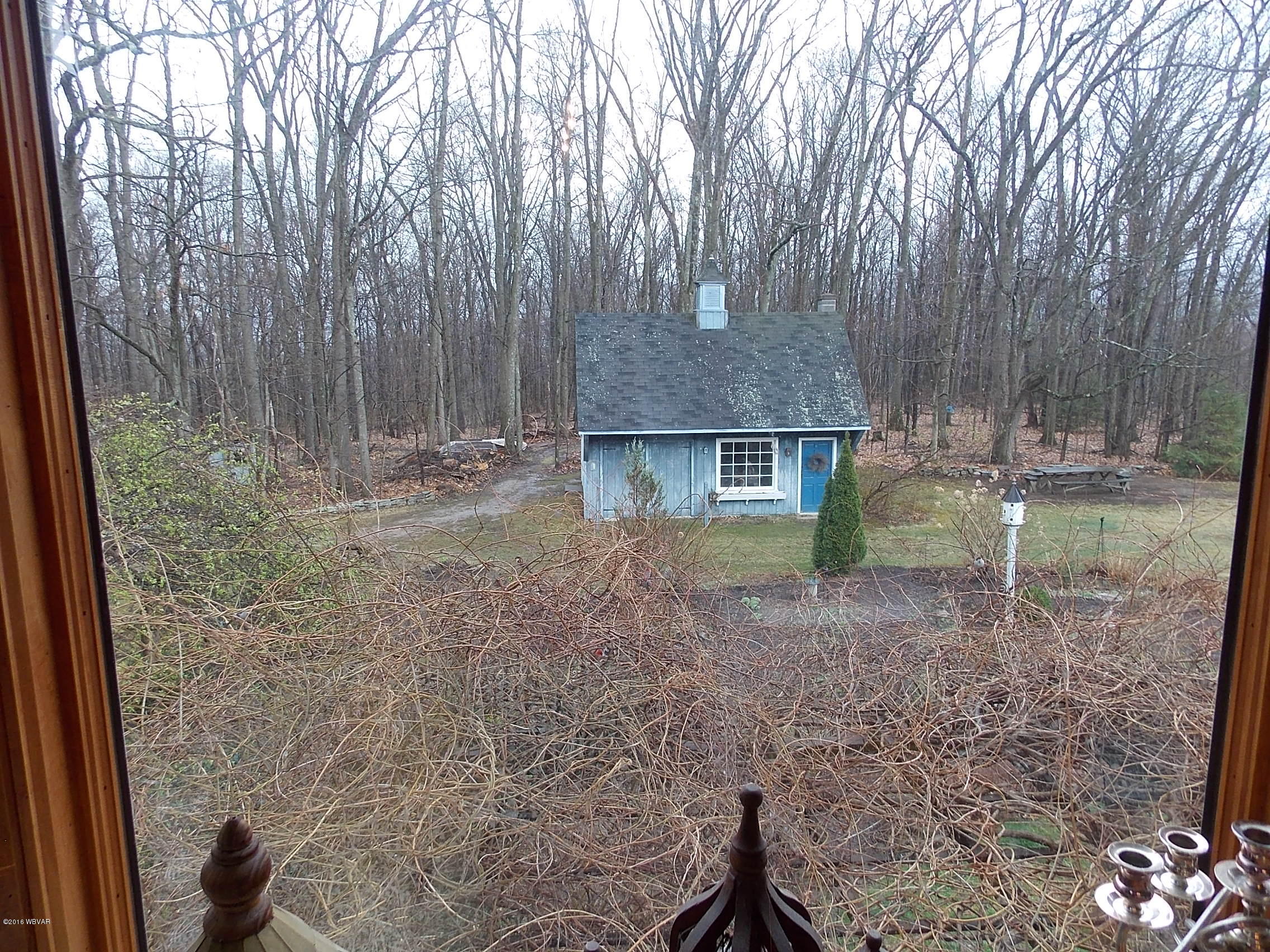 516 Martins Road Linden, PA 17744 - Photo 28 of 31 DSCN2463