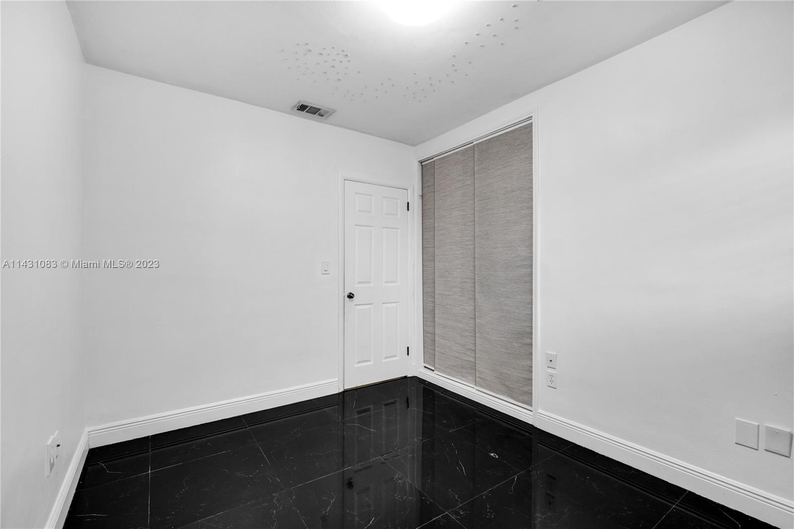 12371 Southwest 191st Street Miami, FL 33177 - Photo 18 of 19 a view of an empty room