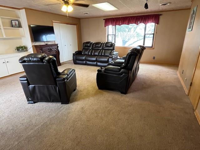1163 State Highway 70 Rotan, TX 79546 - Photo 33 of 40