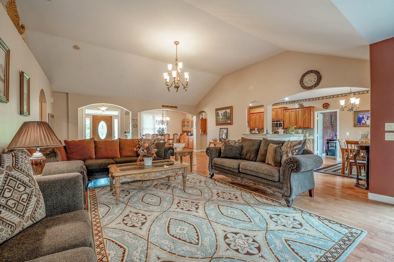 11511 Blair Road Apison, TN 37302 - Photo 26 of 76 Gallery Image 26