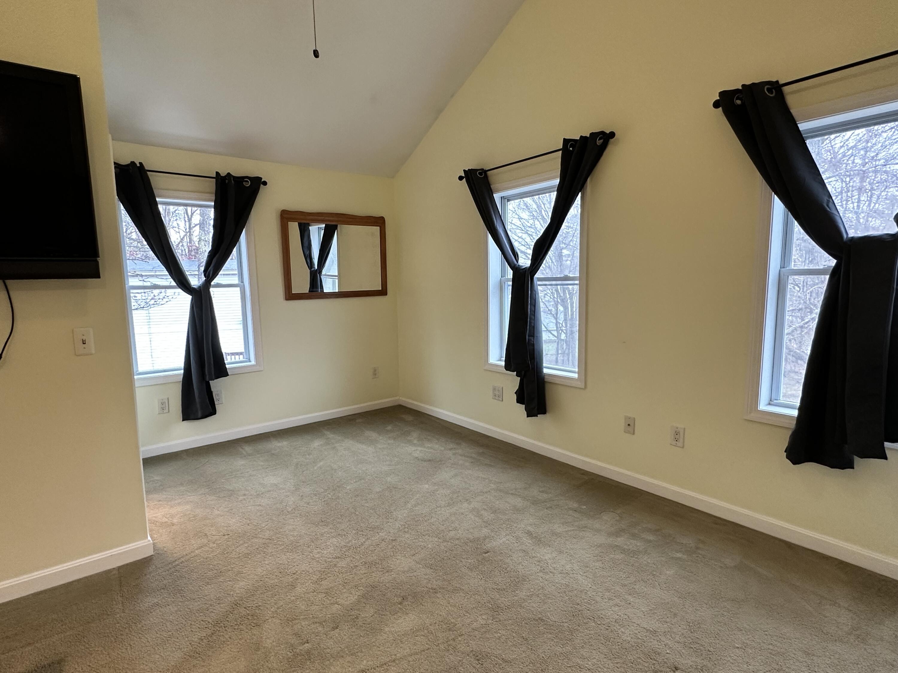 132 Twombley Road Sanford, ME 04073 - Photo 14 of 16 12 twom