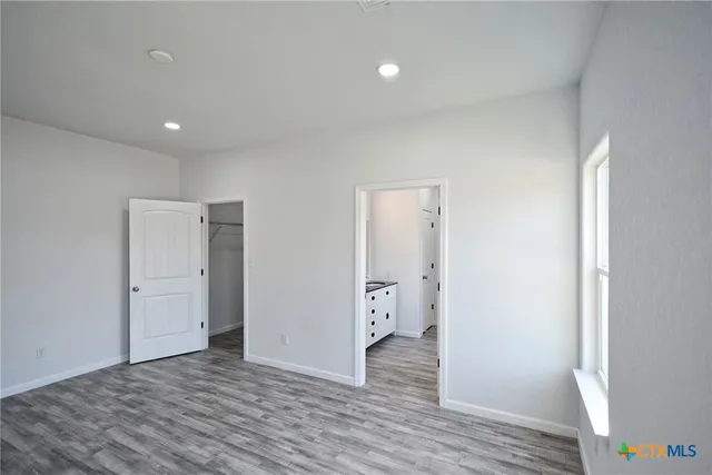 $2,300 | 1234 Clearcreek Drive, Canyon Lake, TX 78133