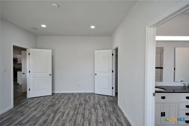 $2,300 | 1234 Clearcreek Drive, Canyon Lake, TX 78133