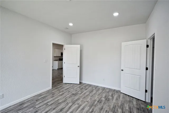 $2,300 | 1234 Clearcreek Drive, Canyon Lake, TX 78133