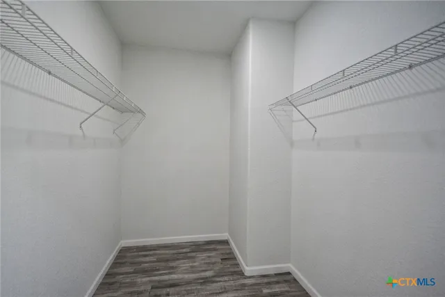 $2,300 | 1234 Clearcreek Drive, Canyon Lake, TX 78133