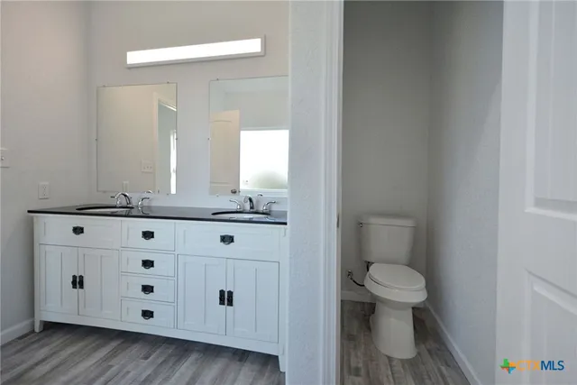 $2,300 | 1234 Clearcreek Drive, Canyon Lake, TX 78133