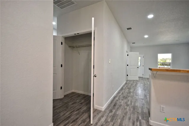 $2,300 | 1234 Clearcreek Drive, Canyon Lake, TX 78133