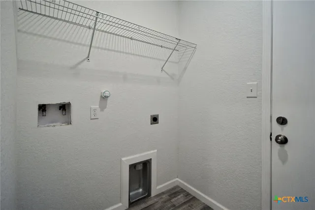 $2,300 | 1234 Clearcreek Drive, Canyon Lake, TX 78133