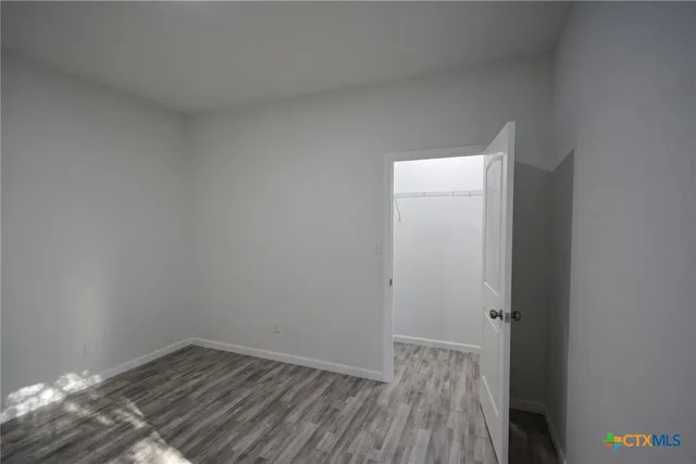 $2,300 | 1234 Clearcreek Drive, Canyon Lake, TX 78133