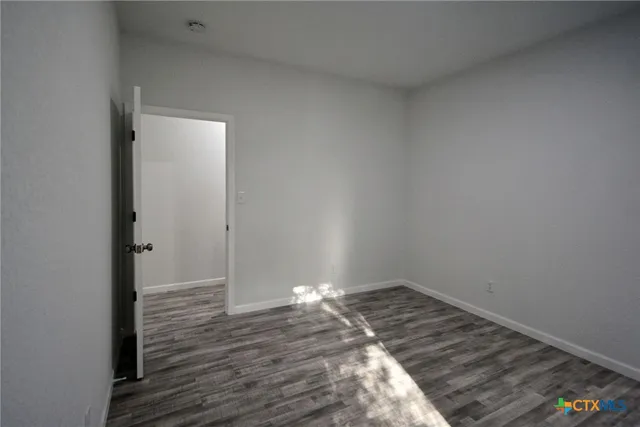 $2,300 | 1234 Clearcreek Drive, Canyon Lake, TX 78133