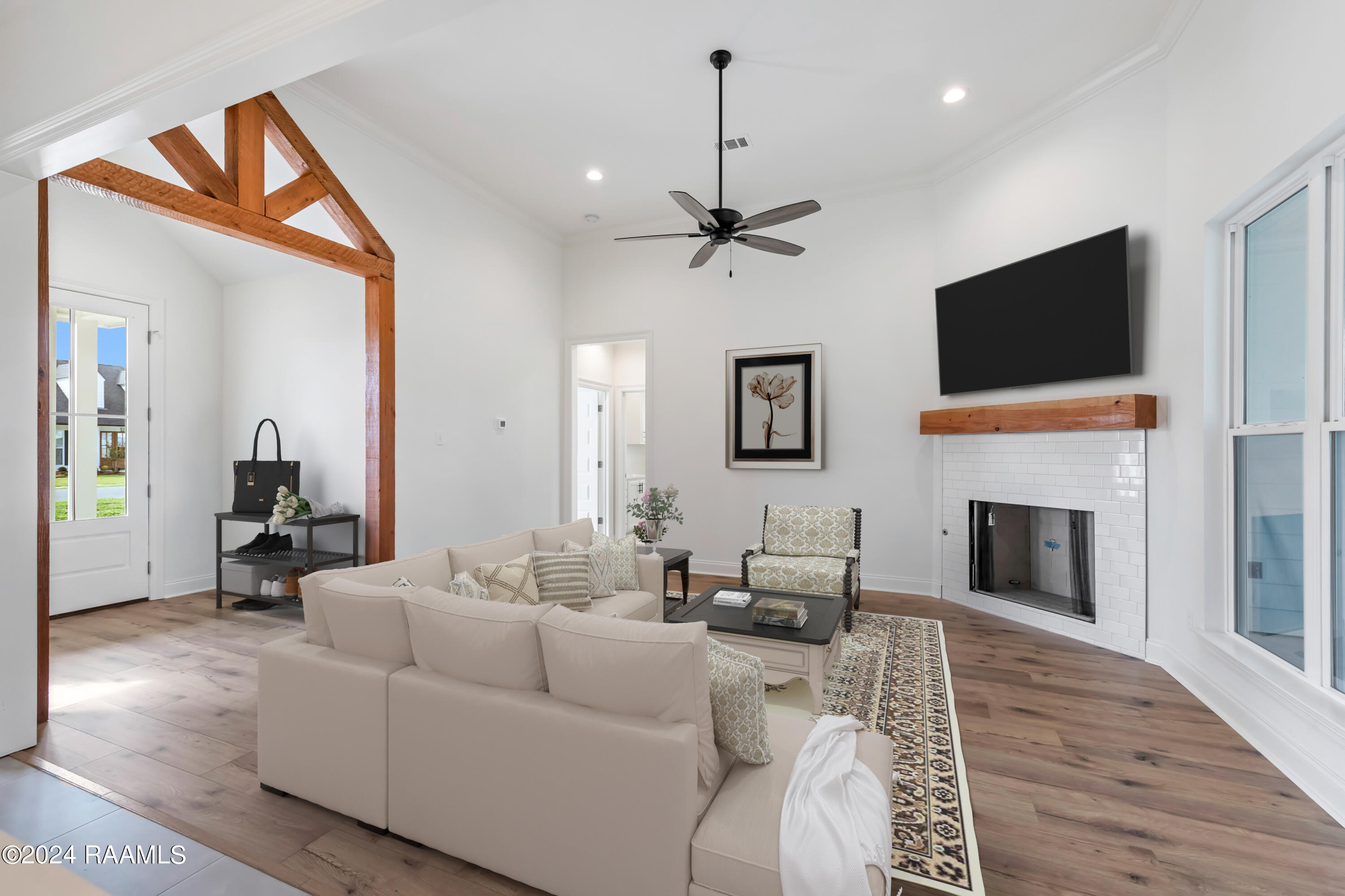 1205 River Road Breaux Bridge, LA 70517 - Photo 2 of 39 Gallery Image 2