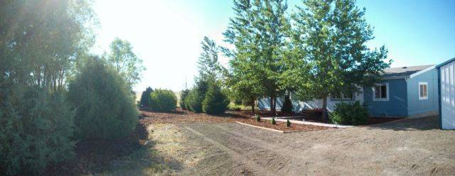 51465 Euclid Road East Reardan, WA 99029 - Photo 1 of 9 Gallery Image 1