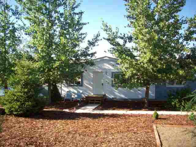 51465 Euclid Road East Reardan, WA 99029 - Photo 2 of 9 Gallery Image 2