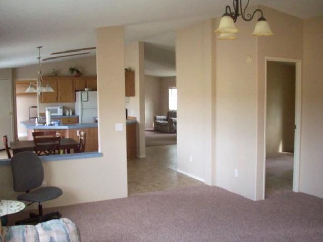 51465 Euclid Road East Reardan, WA 99029 - Photo 3 of 9 Gallery Image 3