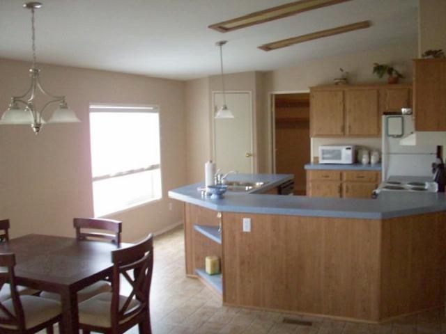 51465 Euclid Road East Reardan, WA 99029 - Photo 4 of 9 Gallery Image 4