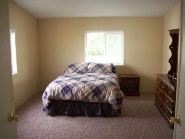 51465 Euclid Road East Reardan, WA 99029 - Photo 5 of 9 Gallery Image 5