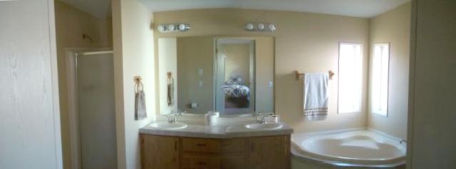 51465 Euclid Road East Reardan, WA 99029 - Photo 6 of 9 Gallery Image 6