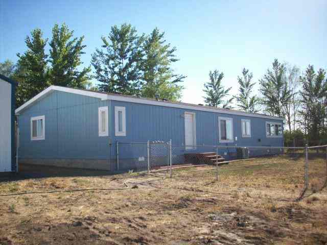 51465 Euclid Road East Reardan, WA 99029 - Photo 7 of 9 Gallery Image 7