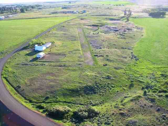 51465 Euclid Road East Reardan, WA 99029 - Photo 9 of 9 Gallery Image 9