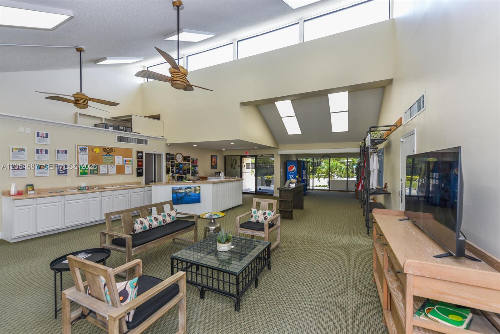 1605 Highway 1, Unit 9B Jupiter, FL 33477 - Photo 25 of 33
