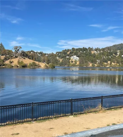 $235,000 | 23370 Seeley Way, Crestline, CA 92325
