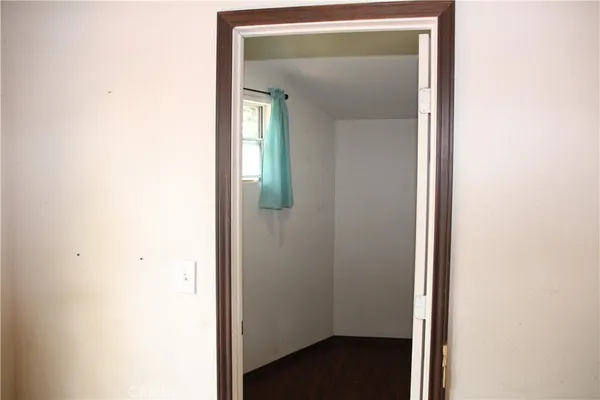 $235,000 | 23370 Seeley Way, Crestline, CA 92325