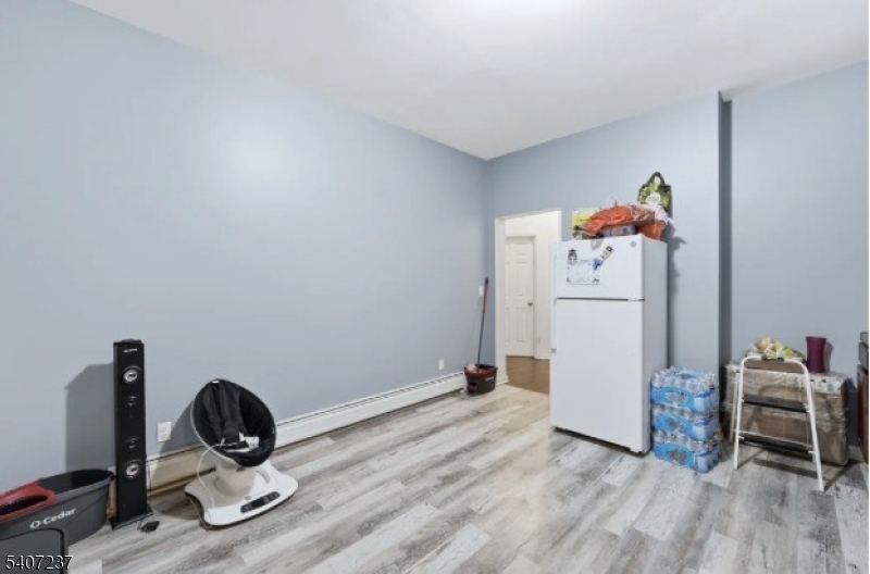 747 South 10th Street Newark, NJ 07108 - Photo 11 of 30