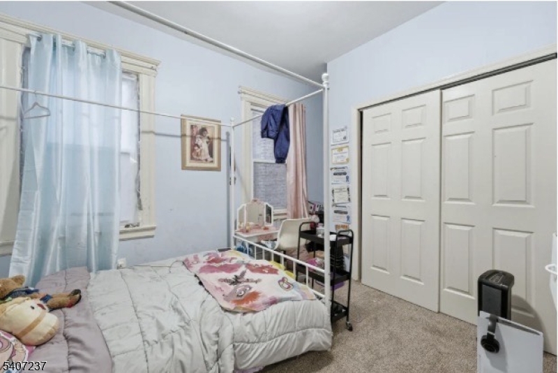 747 South 10th Street Newark, NJ 07108 - Photo 18 of 30