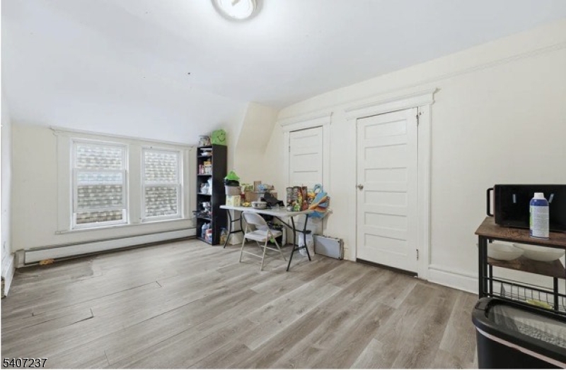 747 South 10th Street Newark, NJ 07108 - Photo 23 of 30