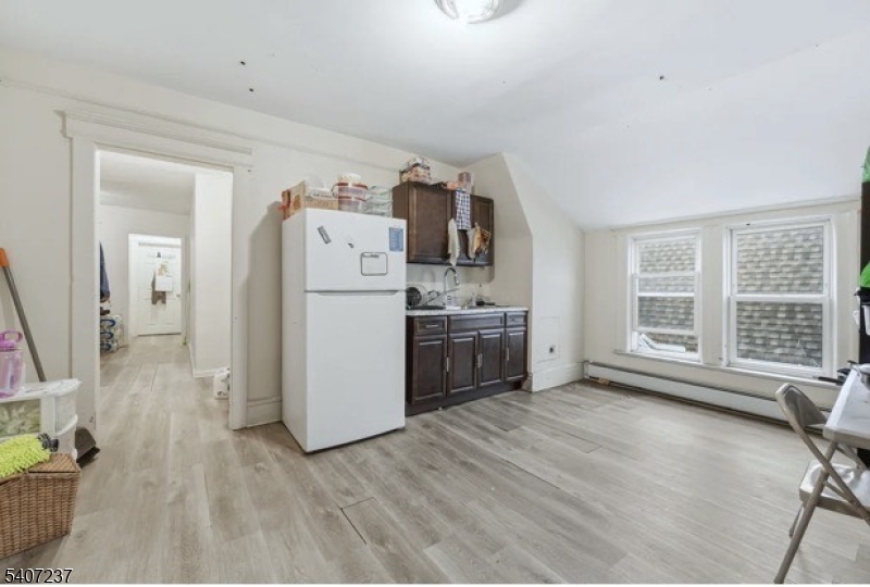 747 South 10th Street Newark, NJ 07108 - Photo 24 of 30