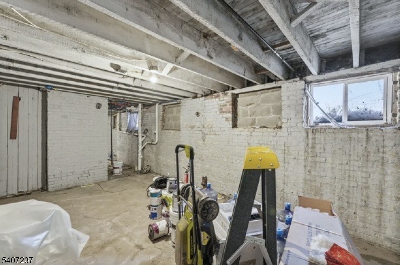 747 South 10th Street Newark, NJ 07108 - Photo 25 of 30