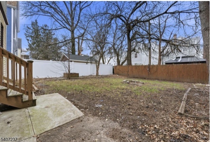 747 South 10th Street Newark, NJ 07108 - Photo 28 of 30