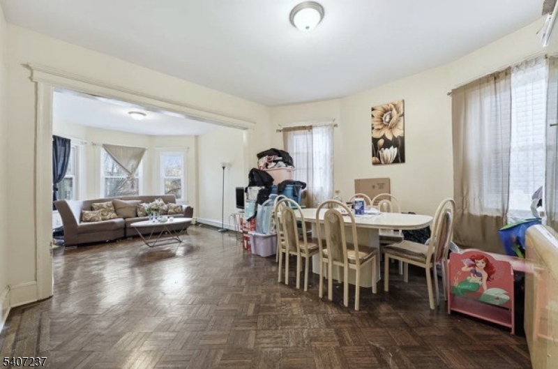 747 South 10th Street Newark, NJ 07108 - Photo 4 of 30