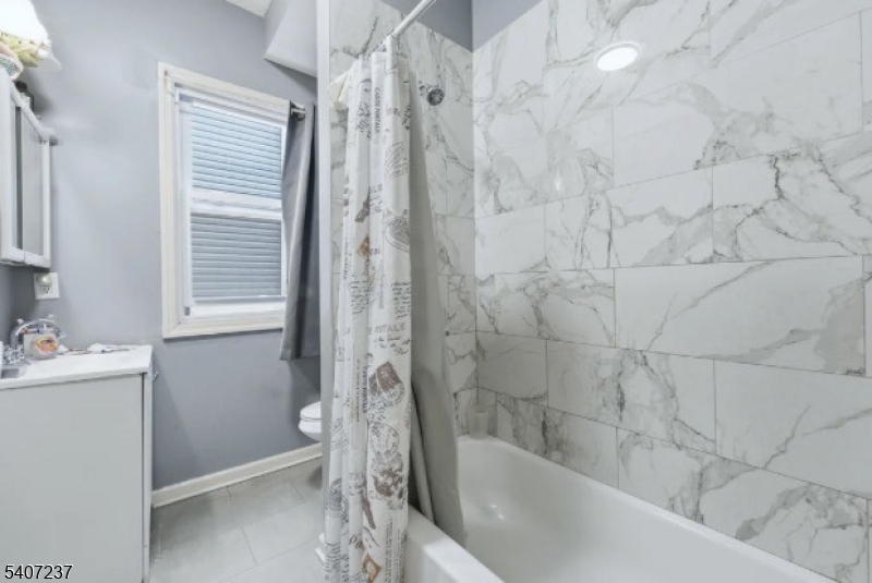 747 South 10th Street Newark, NJ 07108 - Photo 5 of 30