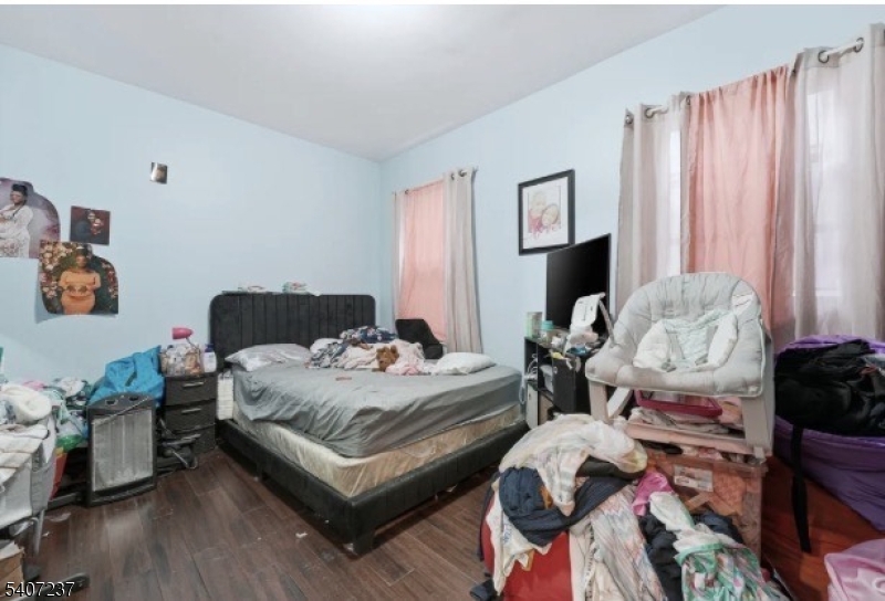 747 South 10th Street Newark, NJ 07108 - Photo 8 of 30